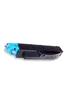 Kyocera Tk 5345/Taskalfa 352Ci Mavi Uyumlu Toner 9.000Syf Kyocera Tk 5345/Taskalfa 352Ci Mavi Uyumlu Toner 9.000Syf