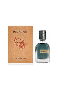 Orto Parisi Megamare Kadın Parfüm EDP 50 ML