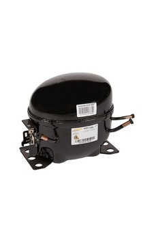 Cubigel 1/4 Hpy 11 Aa R 600a 170 Kcal