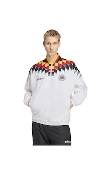 Jw8809-e Adidas Dfb Almanya Tt 94 Erkek Ceket Beyaz Jw8809-e Jw8809-e Adidas Dfb Almanya Tt 94 Erkek Ceket Beyaz Jw8809-e