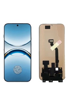Oppo Find X8 Lcd Ekran Dokunmatik Servis Cph2651 Oppo Find X8 Lcd Ekran Dokunmatik Servis Cph2651