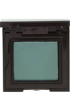 Laura Mercier Göz Farı Refill St. Germain Laura Mercier Göz Farı Refill St. Germain