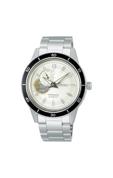 Seiko SSA423J Erkek Kol Saati Seiko SSA423J Erkek Kol Saati