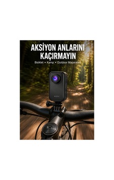 Cep Boy Kamera İle Her Anınızı Pratik Ve Stabil Kaydedin Yeni Nesil - Hs08377071-5162 Renkli Cep Boy Kamera İle Her Anınızı Pratik Ve Stabil Kaydedin Yeni Nesil - Hs08377071-5162 Renkli