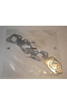 Nissan Navara-pathfinder Manifold Contası 14036-5x00a