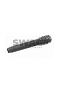 Seat Cordoba - Ibiza Kapi Kilit Butonu 1999--2002 305206276