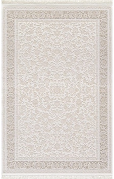 Artemis Halı Palace 5201e Kemik Vizon Artemis Halı Palace 5201e Kemik Vizon