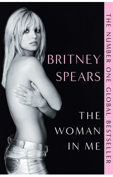 The Woman İn Me Gallery Ya Britney Spears The Woman İn Me Gallery Ya Britney Spears