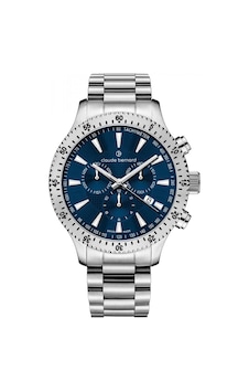 Claude Bernard Cb.10256 3m Buın Erkek Kol Saati Claude Bernard Cb.10256 3m Buın Erkek Kol Saati