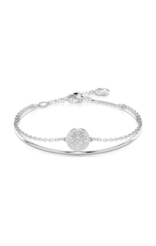 5683447 Swarovski Bilezik Meteora:soft Mb Cry/rhs M 5683447 Swarovski Bilezik Meteora:soft Mb Cry/rhs M