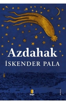 Azdahak Emvera Edebiyat Ürün Azdahak Emvera Edebiyat Ürün