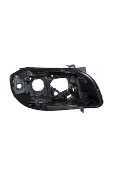 Bmw X1:e84 2012-2015 Far Kasası Sağ Bi Xenon 63117290262 Wender Bmw X1:e84 2012-2015 Far Kasası Sağ Bi Xenon 63117290262 Wender