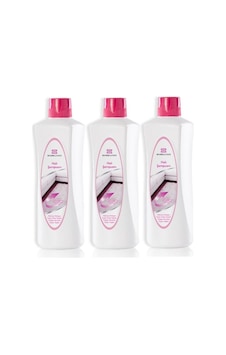 Biobellinda Halı Şampuanı 3 x 1 L