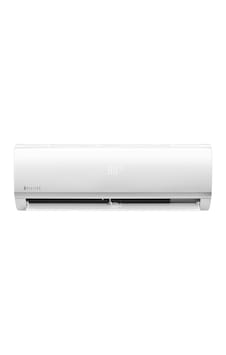 Dijitsu DJT9000 A++ 9000 BTU İnverter Duvar Tipi Klima Dijitsu DJT9000 A++ 9000 BTU İnverter Duvar Tipi Klima