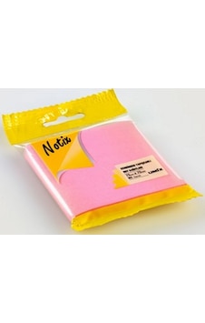 Notix Neon Pembe 80 Yp 75X75 Asmalı Notix Neon Pembe 80 Yp 75X75 Asmalı