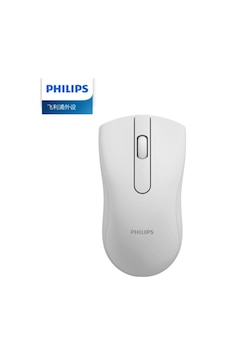Philips Spk7211wsc Beyaz Kablosuz Sessiz Şarjlı Optik Mouse Diğer Philips Spk7211wsc Beyaz Kablosuz Sessiz Şarjlı Optik Mouse Diğer