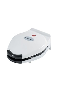 Premier PPM-3030 Waffle Makinesi Premier PPM-3030 Waffle Makinesi