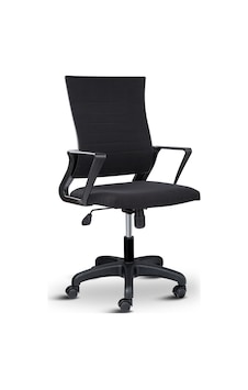 Asbir Mobilya Rigel Çalışma Koltuğu Ofis Koltuğu Çalışma Sandalyesi Asbir Mobilya Rigel Çalışma Koltuğu Ofis Koltuğu Çalışma Sandalyesi