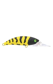 Hanfish Zıpır Ug 50mm 5gr Maket Balık Spu92 Arı Hanfish Zıpır Ug 50mm 5gr Maket Balık Spu92 Arı