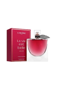 Lancome La Vıe Est Belle L'elıxır 75 Ml Kadın Parfum Fresh Lancome La Vıe Est Belle L'elıxır 75 Ml Kadın Parfum Fresh