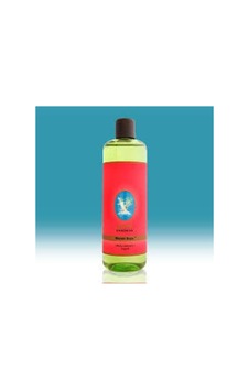 Nuka Mersin Suyu 1000 Ml