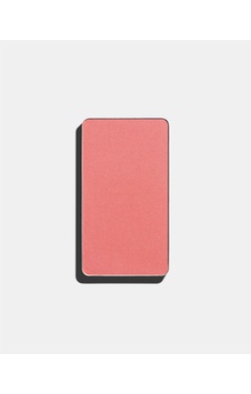 Freedom System Radiant Skin Face Blush 50 Freedom System Radiant Skin Face Blush 50