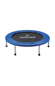Hattrick TRP-81 40'' Trambolin Hattrick TRP-81 40'' Trambolin