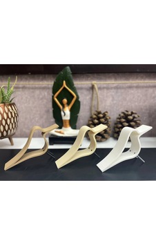 Riti Design Birdy 3d Baskı 3'lü Dekoratif Kuş Figürü Seti - Minimalist Masaüstü Obje Riti Design Birdy 3d Baskı 3'lü Dekoratif Kuş Figürü Seti - Minimalist Masaüstü Obje