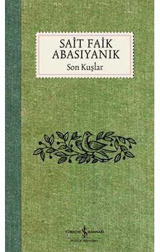 Son Kuşlar N11.146