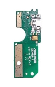 Ren.ga.renk Vestel Venüs V3 5010 Şarj Soketi Mikrofon Bordu Rengaren Ren.ga.renk Vestel Venüs V3 5010 Şarj Soketi Mikrofon Bordu Rengaren