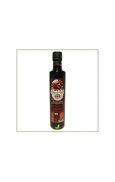 Organik Bahçe Organik Nar Ekşisi 680 G Organik Bahçe Organik Nar Ekşisi 680 G