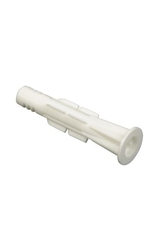 10X60 Roket Dübel Gri 100 Lü Paket