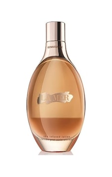 La Mer Genaissance La Mer The Infused Lotion 150 ML La Mer Genaissance La Mer The Infused Lotion 150 ML