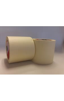 Astel Maskeleme Bandı 100x40 (1Adet)