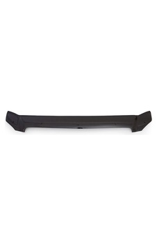 Mercedes Vito W639 Kaput Koruyucu 2004-2014