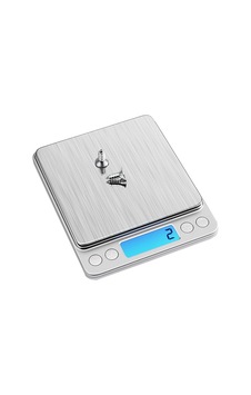 Pm14634 3000 Gram Dijital Hassas Terazi 0.1 Gram Pm14634 3000 Gram Dijital Hassas Terazi 0.1 Gram
