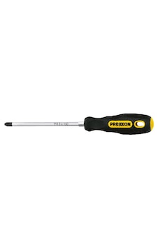 Proxxon 22050 Yıldız Tornavida Ph0 Proxxon 22050 Yıldız Tornavida Ph0