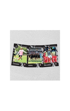 Mythos Beşiktaj 2025-26 Pre Oyun Kartı Mythos Beşiktaj 2025-26 Pre Oyun Kartı