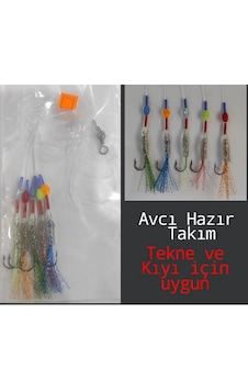 Çapari 2023 Model Özel Üretim Çinekop Lüfer Palamut Sarıkanat Kolyoz Levrek Çapari 2023 Model Özel Üretim Çinekop Lüfer Palamut Sarıkanat Kolyoz Levrek