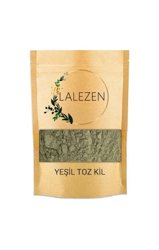 Yeşil Toz Kil 500 Gr Doğal Yüz Maskesi Cilt Maskesi Yüz Peelingi Yeşil Toz Kil 500 Gr Doğal Yüz Maskesi Cilt Maskesi Yüz Peelingi