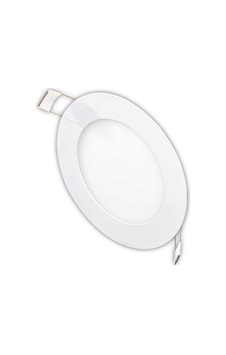 Kendal 15w Beyaz Led Panel Armatür