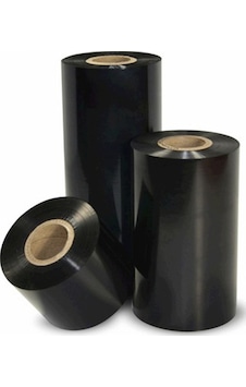 Rr Ribbon 110x300 25,4 1 İnch Rr Ribbon 110x300 25,4 1 İnch