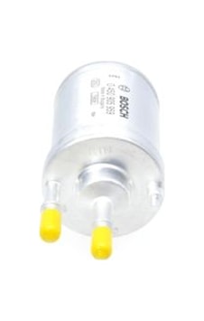 Bosch 0450905959-99 Yakıt Filtresi Amarok-ıbiza V-leon-toledo 3-octavia-eos-golf V-jetta 3-passat-polo-touran 1k0201051b-1k0201051c-1k0201051k Bosch 0450905959-99 Yakıt Filtresi Amarok-ıbiza V-leon-toledo 3-octavia-eos-golf V-jetta 3-passat-polo-touran 1k0201051b-1k0201051c-1k0201051k