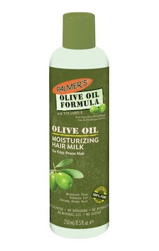 Palmer's Olive Oil For Moisturizing nemlendirici Saç Bakım Sütü 250 ML