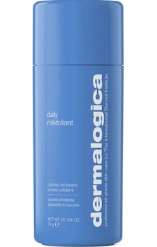 Dermalogica Daily Milkfoliant 74 G Dermalogica Daily Milkfoliant 74 G