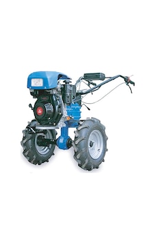 Çapa Makinesi 10hp Sep-125-cf186fm - Tarım Ve Bahçe Makineleri Çapa Makinesi 10hp Sep-125-cf186fm - Tarım Ve Bahçe Makineleri