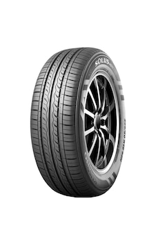 Kumho 185/70R14 88H Solus Hs11 Yaz Lastiği - 2026 Kumho 185/70R14 88H Solus Hs11 Yaz Lastiği - 2026