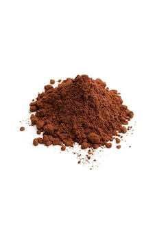 Taze Çekilmiş Türk Kahvesi 1 KG Taze Çekilmiş Türk Kahvesi 1 KG