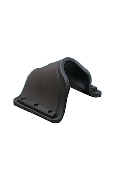 Jobe Slalom Pabucu