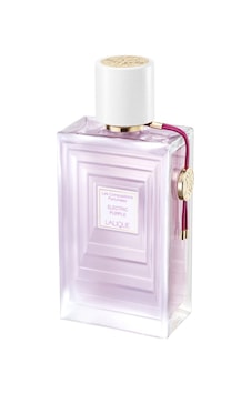 Lalique Les Compositions Electric Purple EDP 100 ML Lalique Les Compositions Electric Purple EDP 100 ML